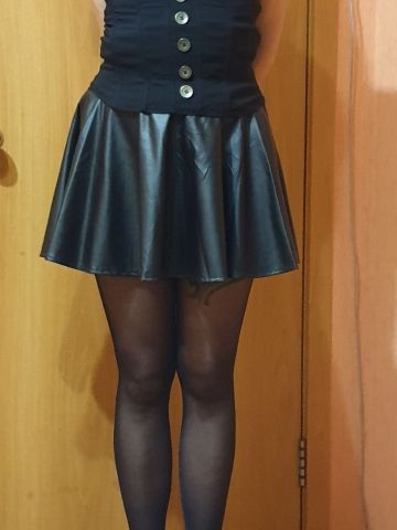Оксана